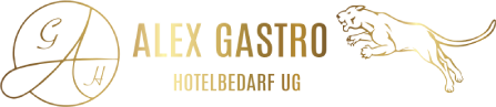 Alex-Gastro